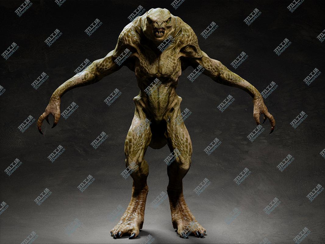 images/goods_img/20210319/Lizard creature/4.jpg